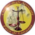 logo Ordine degli avvocati di Lanusei