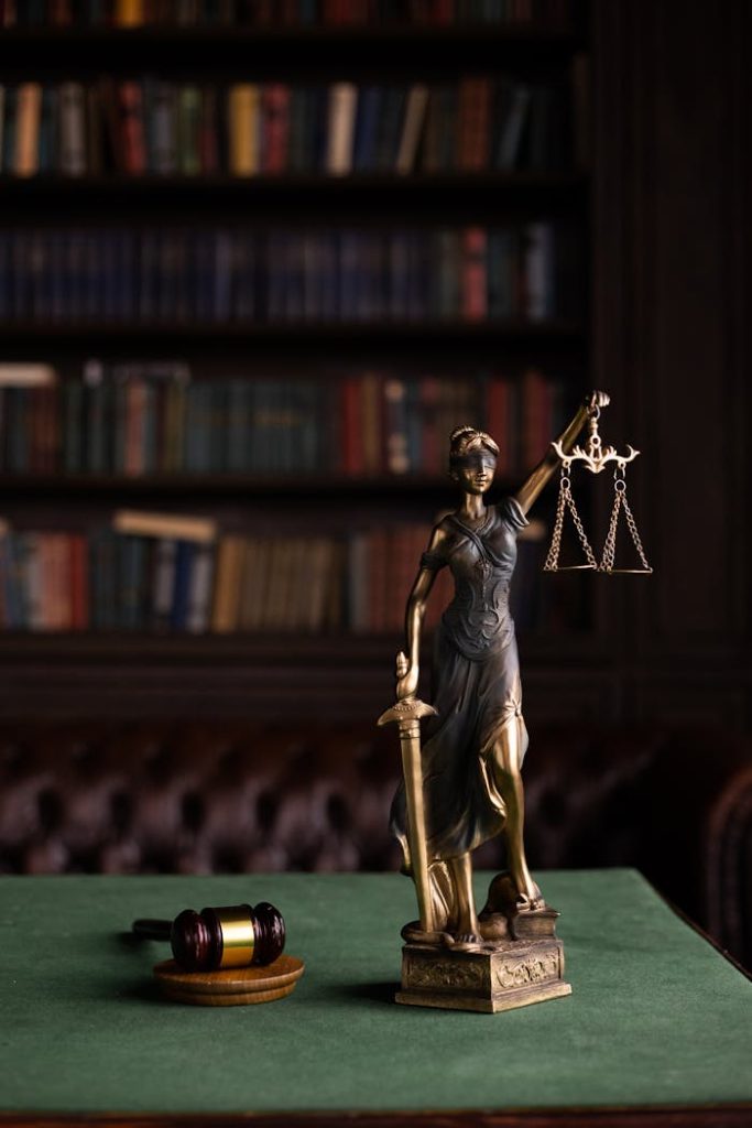 Consiglio dell'Ordine degli Avvocati di Lanusei Consiglio dell'Ordine degli Avvocati di Lanusei
