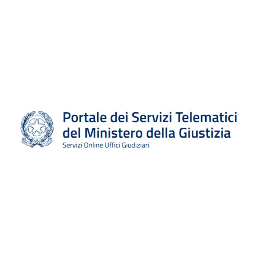 PST