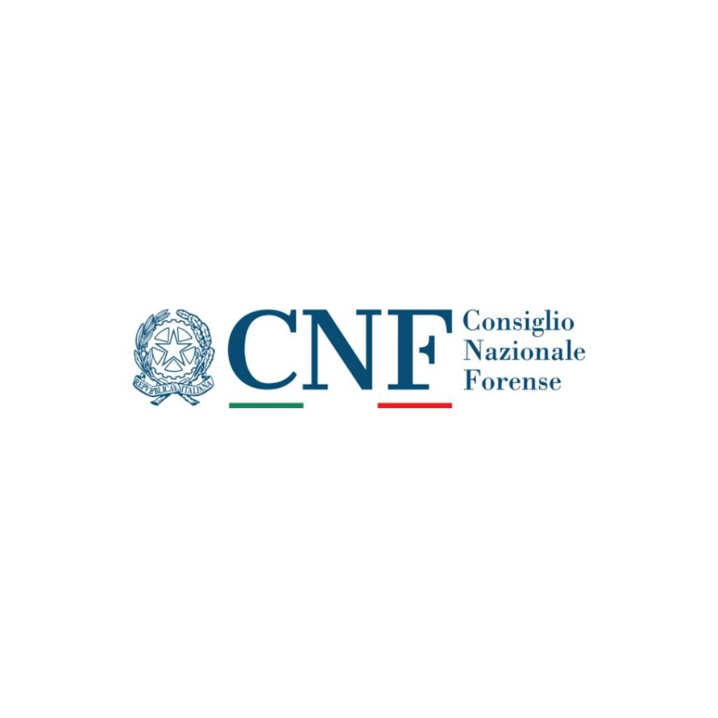 CNF