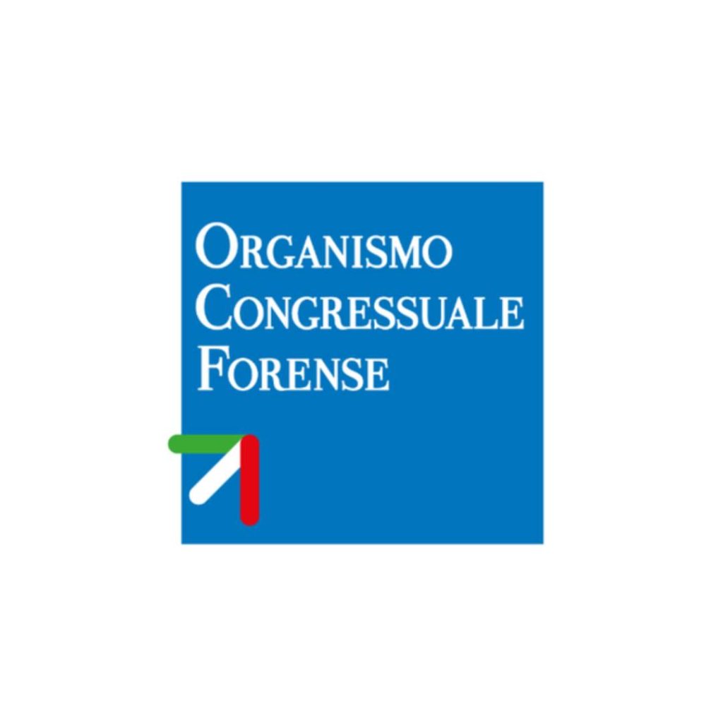 https://www.organismocongressualeforense.news/